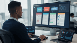 Auto Prompt Tuning for Domain Adaptation: Complete Guide | by QuarkAndCode | Apr, 2026 | Medium
