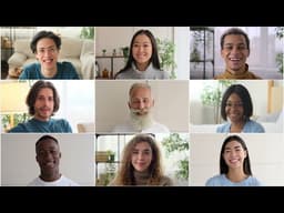 AI Podcast Tools Compared: Automate Viral Shorts & Scheduling with Vizard