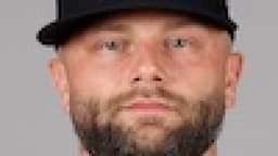 Christian Walker (hip) held out of lineup Sunday