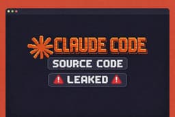 The Claude Code Leak: What the Source Code Actually Reveals | by Sae-Hwan Park | Apr, 2026 | Medium