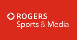 XroadMedia to provide personalisation for Rogers Sports ...