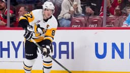 Penguins' Crosby moves into seventh on NHL's all-time ...