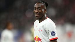Yan Diomande's reason for snubbing Liverpool transfer ...