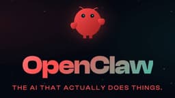 Meta AI safety director watched OpenClaw AI speedrun deleting her inbox