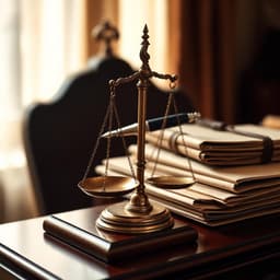 American Politics Digest