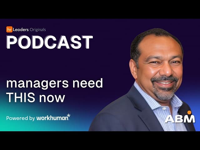 Agent Convergence: Microsoft Copilot Wave 3 + Workday + Vendor Push