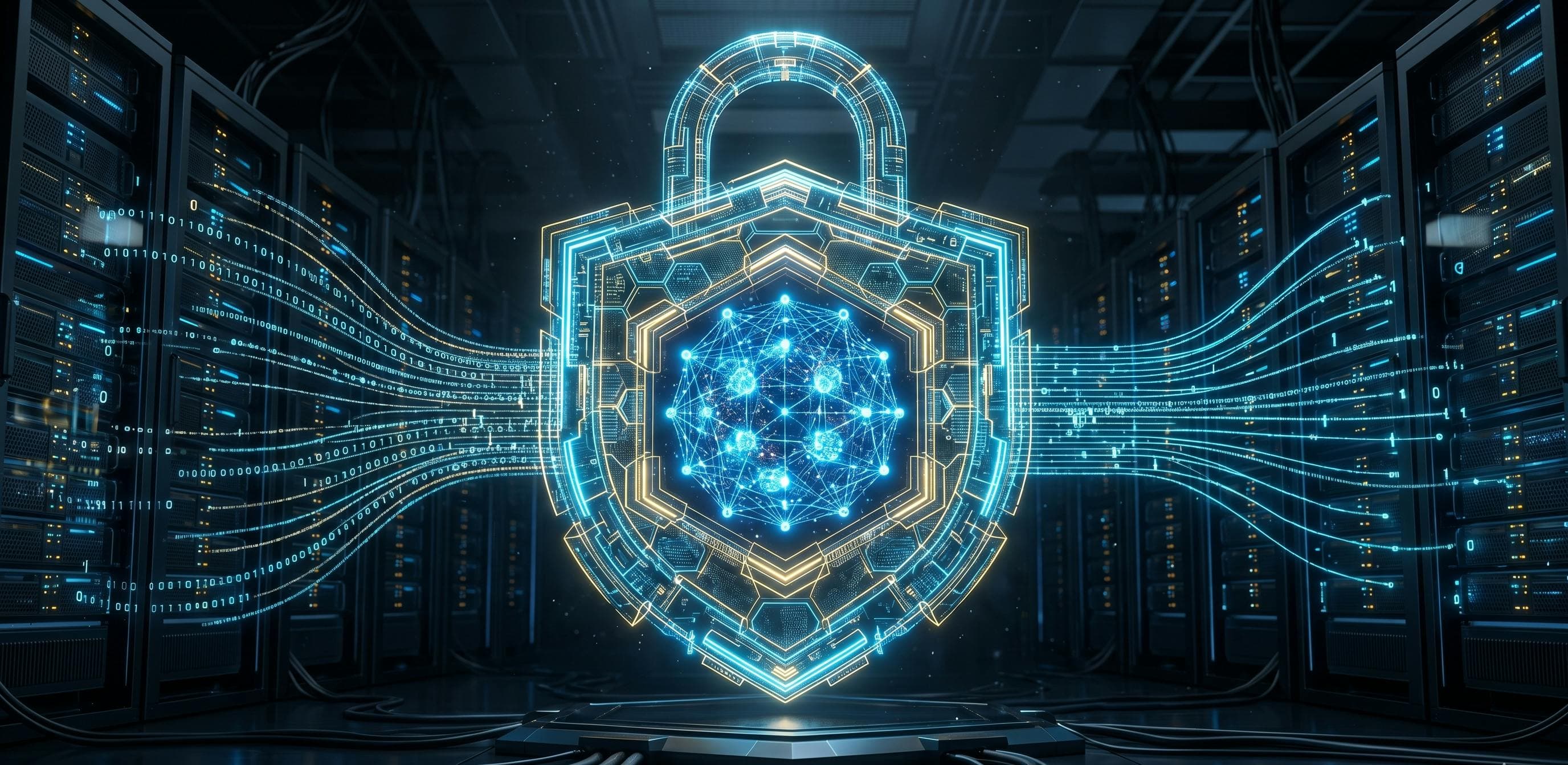 The Architecture of Trust: Why AI Safety is Now a Backend Engineering ...