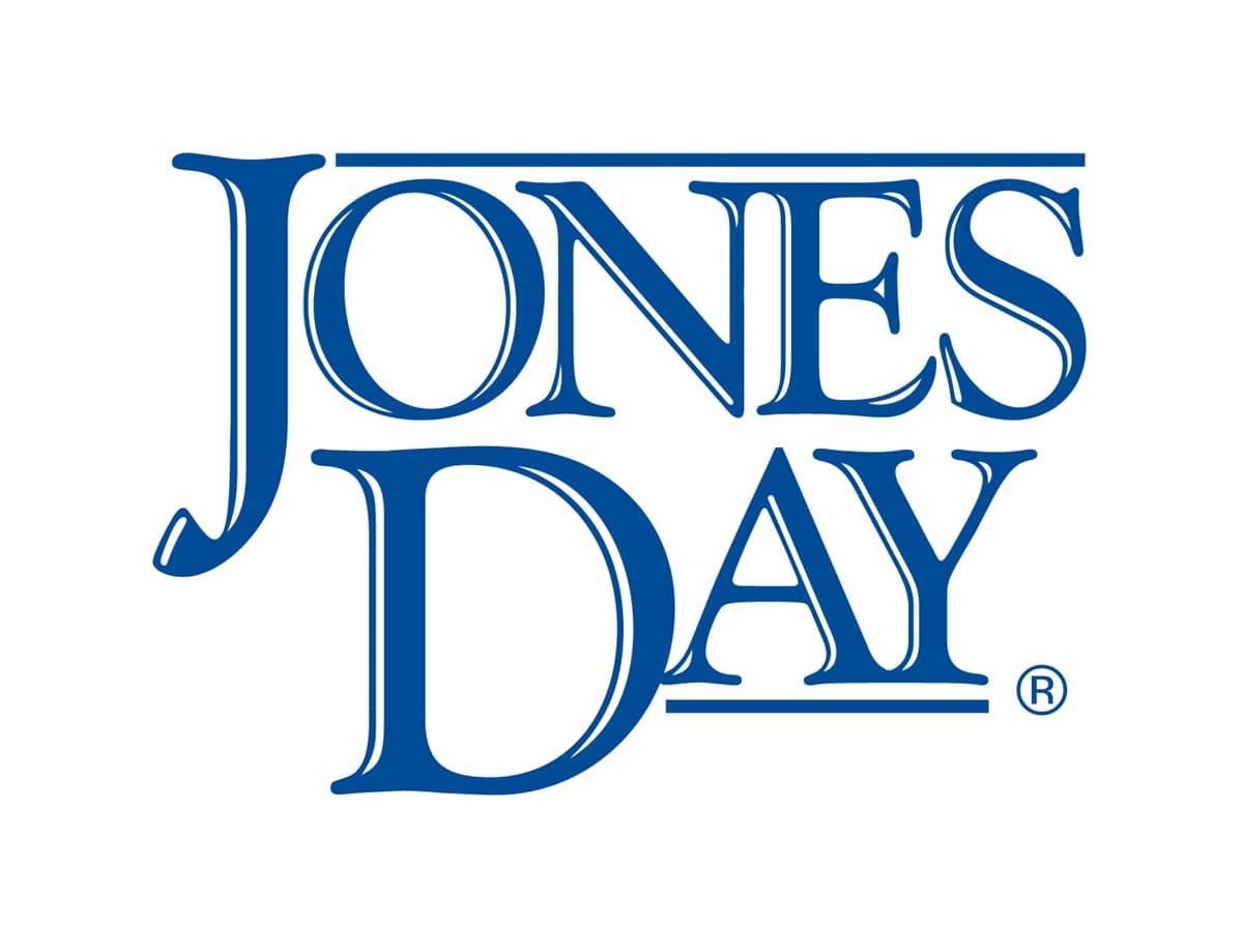 Unintended Consequences: GAO Report Questions Impact of Exercising March-In Rights for Drug Pricing | Jones Day - JDSupra
