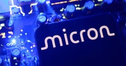 Micron Blames Apple for Memory Price Surge