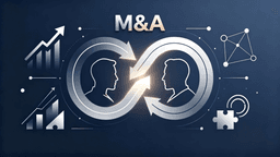 Embodied AI M&A Boom: 20+ Global Acquisitions Signal the ...