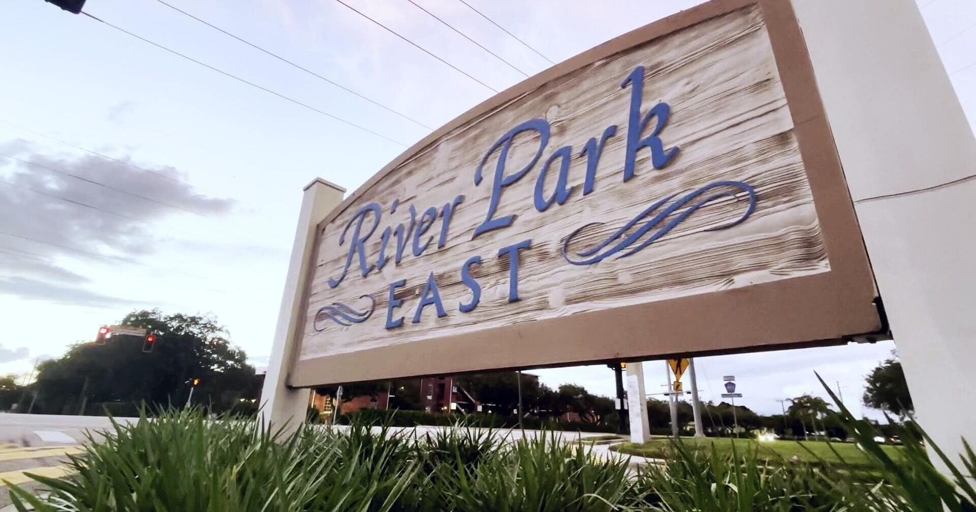 Almost $40M in flood relief coming to historic Naples neighborhood