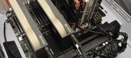 The Memory Bandwidth Ladder: What Actually Decides How ...