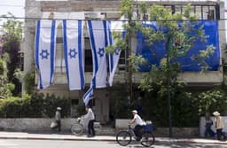 Iran-Israel Escalation Threatens Negotiations To End Iran War
