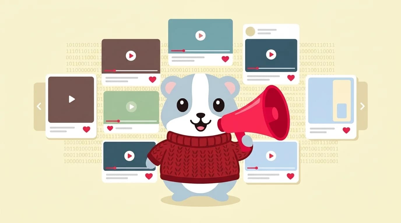 Demand Gen Campaigns: Run Them Without Wasting ...