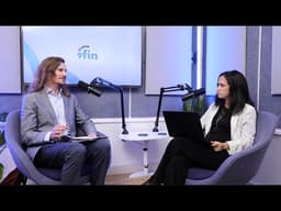 Decoding the software lending shock in private credit with MSCI