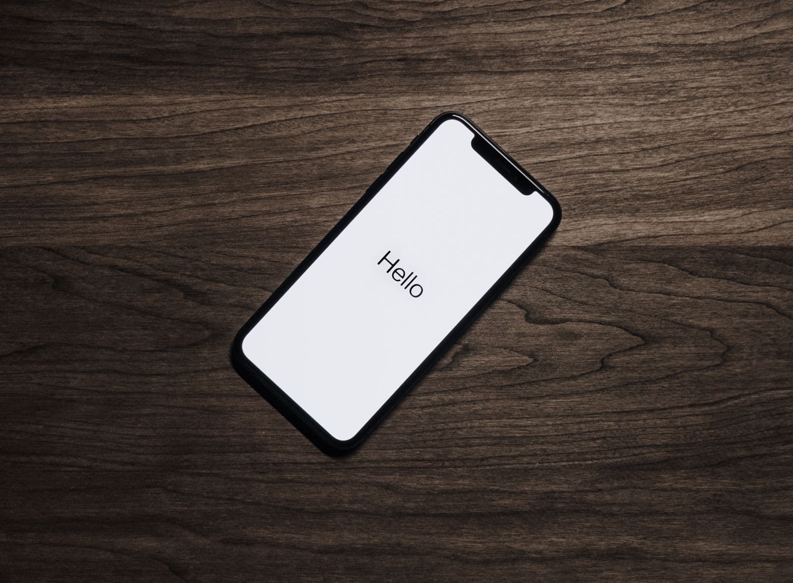 Klarna (KLAR) Stock Prediction: $25 Bull vs $12 Bear Case