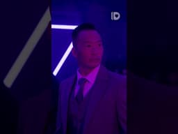 She Fell For a Yakuza Heir! — Heart of the Yakuza | OFFICIAL TEASER