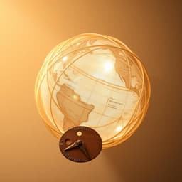Free Global Art Calls