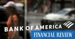 Goldman Sachs ECM banker Anthony Hanna jumps ship to Bank of America