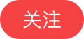 世界模型评测的最大盲区，被这个新基准捅破了