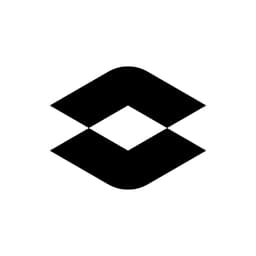 Opengeni