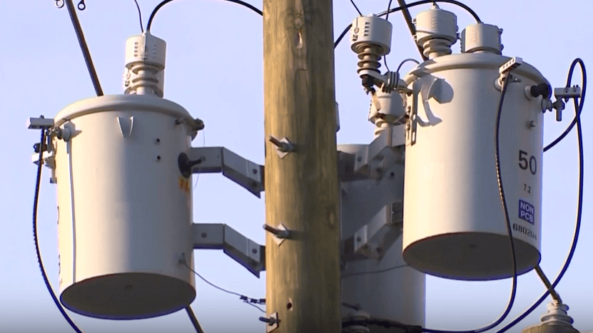 Greater Cincinnati customers surprised by higher Duke Energy bills this month