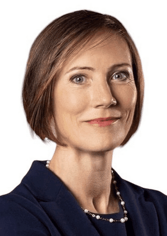 Canada's Mexico Mission: Moving from Agenda-Setting to Action - Policy Magazine