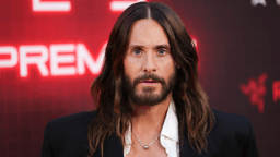Jared Leto responds to sexual misconduct allegations in new ...