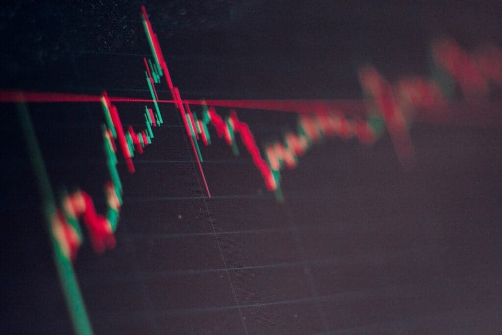 What's Going On With Splash Beverage Stock Thursday?