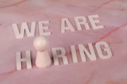 Employer Branding for Nurse Recruitment: Messaging That ...