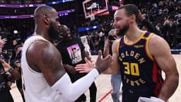 Why LeBron James could sign with Warriors in NBA free ...