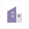 AI VFX Coordinator - ACME AI&FX