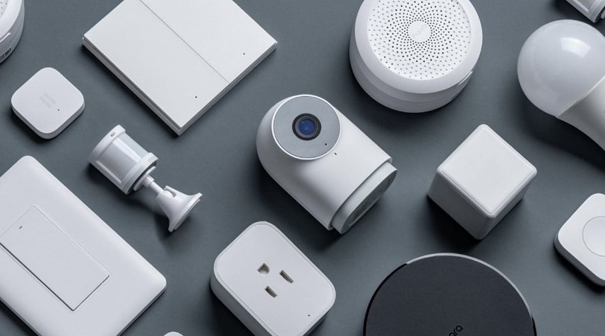 How Reliable are the Reviews on Smart Home Devices?