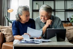3 Reasons You May Not Want a Large 2027 Social Security Cost-of-Living Adjustment (COLA)