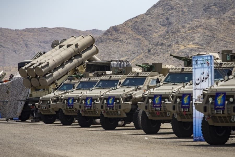 Technology, War, and the Limits of Innovation Power in ...