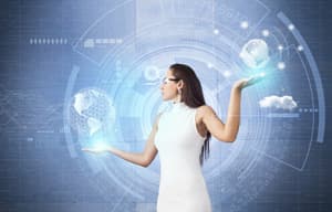 A Global Study on AI and Financial Modeling
