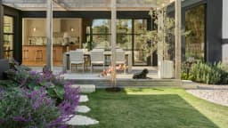 24 gorgeous garden path ideas to lead you into outdoor ...