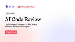 AI Code Review