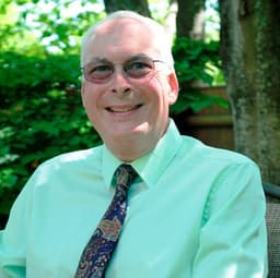 Driving Fitness, Health, & Aging: Considerations for Safe Mobility