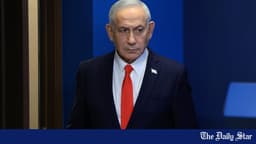 Why Israel has more to fear from US-Iran peace than war