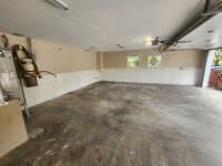 New product install review - IntegraCoat MPE | The Garage Journal