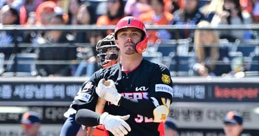 KBO Unveils Asian Quota, Pitch Clock Adjustments for 2026 Season 