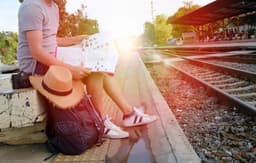 Why Travelling Solo in 2026 Might Turn Out to Be the Best ...