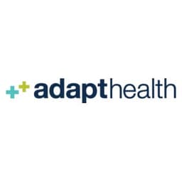 AdaptHealth Reports Material Cybersecurity Incident and ...