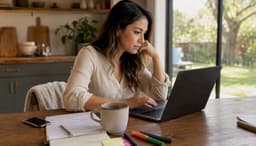 ChatGPT Ads Targeting for Marketers: 2026 Guide