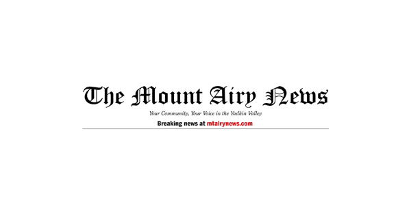 Surry County Most Wanted | Local News