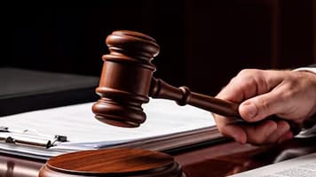 BURGLARY SUSPECT DUE FOR PRELIMINARY HEARING TODAY | WCCS AM1160 & 101.1FM