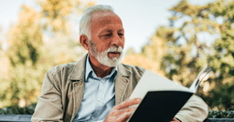 Psychology says people who love retirement aren't the ones who hated their careers - they're the ones who always understood the difference between what they did and who they were - The Expert Editor