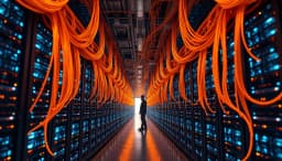 Huawei Curbs AI Chip Exports as Atlas Hits 120 Exaflops
