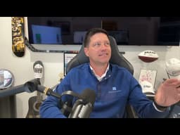 Headlines Whipsaw Gold & Silver Overnight | What You Need to Watch | Metals Minute Phil Streible